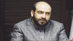 رئیس سازمان استاندارد: ۷۰ قلم لوازم خانگی نشان استاندارد ندارند