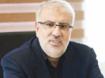 اشتغال ۲۰ هزار نفر با اجرای ۱۳ پارک پتروشیمی در ۴ استان کشور