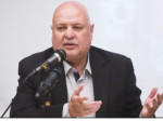 ۴۰ درصد درآمد نفتی وارد صندوق  توسعه ملی می‌شود