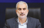 راه‌اندازی دفاتر شورای حل اختلاف در مدارس با هدف «اعطای نقش اجتماعی به دانش‌آموزان»