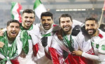 ناصر محمدخانی بازیکن سابق تیم ملی: مهاجمان بی نظیری داریم