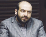 رئیس سازمان استاندارد: خودروهای وارداتی باید استانداردهای  ۸۵ گانه را داشته باشند