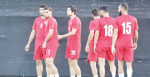 پیشنهاد بازی با پنج مدافع!