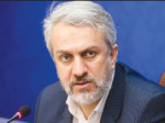 وزیر صمت: تأمین مالی زنجیره‌ای ۴۵ هزار میلیارد تومانی بنگاه‌های تولیدی