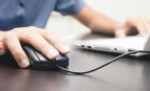 مهلت ثبت‌نام آزمون دکتری تمدید شد