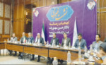 شهردار ارومیه: افتتاح پل غیرهمسطح آذربایجان در هفته جاری