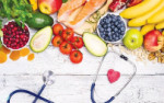 برای خنثی کردن خطرات آلودگی هوا چه غذاهایی مصرف کنیم