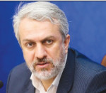 فاطمی‌امین در حاشیه دولت: دولت هیچ مانعی برای واردات خودرو ندارد