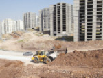 نهضت ملی مسکن با متری ۶.۵ میلیون تومان  در حال ساخت است