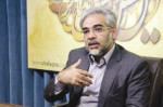 رئیس سازمان خصوصی سازی : سود سهام عدالت دو برابر می‎شود