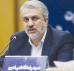 وزیر صمت: ایجاد شفافیت در معاملات خودروهای وارداتی  با کمک بورس کالا