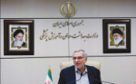 وزیر بهداشت: ایجاد دانشگاه در مناطق محروم آثار اجتماعی مثبت به همراه دارد