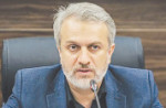 علت تأخیر در واردات خودرو