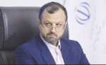 بخشودگی تمامی جرایم بیمه های شخص ثالث تاپایان آذر