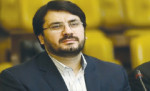با ۱۸۷ رأی موافق؛ «بذرپاش» وزیر راه و شهرسازی شد