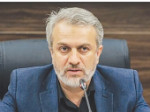 وزیر صمت: هماهنگی کامل وزارت صمت با وزارت نفت در بخش گاز صنایع