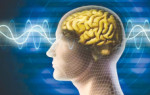 متخصص مغز و اعصاب: مهمترین علامت آلزایمر چیست