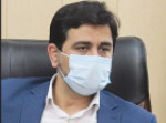 معاون وزیر علوم: سه درصد بودجه‌ عمومی کشور به آموزش عالی اختصاص یافت