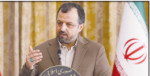 افزایش ۲۰ درصدی میانگین حقوق کارکنان دولت در سال آینده