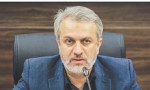 وزیر صمت: افزایش ۱۷ درصدی صادرات از واحدهای  تولیدی و صنعتی کشور