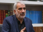 لزوم طراحی سامانه هوشمند اطلاعات بنای مدارس