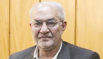 سرعت بالای اثرگذاری تغییر اقلیم بر سلامت عمومی