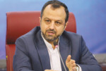 دولت برای صرفه‌جویی در مصرف گاز مشوق و تخفیف در نظر گرفته است