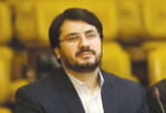 وزیر راه و شهرسازی: مولدسازی دارایی‌های موجود؛ راهکاری برای تأمین منابع مالی