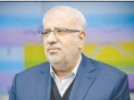 هیچ‌گونه قطعی گاز در بخش خانگی و تجاری کشور گزارش نشده است