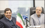 انجام تدابیر لازم ازسوی وزارت نفت برای سوخت‌رسانی پایدار در زمستان