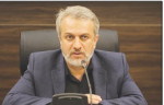 گزارش وزیر صمت به رئیس‌جمهور درباره واگذاری خودرو خارج از ضوابط به برخی دستگاه‌ها