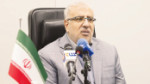 وزیر نفت: افزایش مصرف روزانه ۱۵۰ میلیون مترمکعبی گاز در کشور
