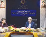 آمادگی ایران برای برنامه آموزش مشترک بین کشورهای عضو اکو