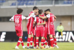 ۳ بازیکن  در لیست مازاد پرسپولیس   
