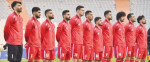 شانس پرسپولیس برای قهرمانی بیشتر است