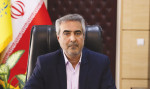 اقدام‌های پالایشگاه گاز فجر جم برای پایداری تولید