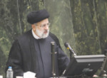 رئیس‌جمهوری خبر داد: پیش‌بینی تأمین سرمایه از محل تهاتر نفت در بودجه ۱۴۰۲