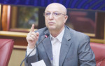 وزیر علوم بر برنامه ریزی برای ماندگاری نخبگان در کشور تأکید کرد