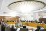 تأکید رئیس‌جمهوری بر پیگیری رفع مشکلات حوزه انرژی سیستان و بلوچستان