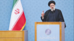 تعداد زیادی از نخبگان در دستگاههای اجرایی جذب شدند