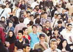 "جوانی جمعیت" و رویکردهای دوگانه