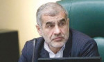 دولت با وجود کم‌کاری‌های گذشته چالش تأمین گاز را با کمک مردم مدیریت کرد