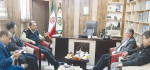 كارآفريناني كه بدون منت اشتغال ایجاد  مي‌كنند