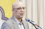 وزیر علوم: باید هنر تبدیل علوم به فنون را پیدا کنیم