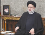 رئیس‌جمهوری: ذخایر ارزی قابل اطمینانی داریم و پول حاصل از فروش نفت به کشور بازمی‌گردد