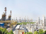 احداث ۲ پالایشگاه بزرگ پتروشیمی  دربندر دیّر بوشهر