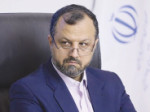 بخشودگی جرایم بیمه خودروها  تا ۱۹ اسفند