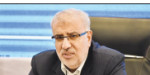 مشتری نفت سبک ایران بیش از تولید است
