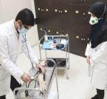 آغاز مرحله شفاهی آزمون دستیاری فوق تخصصی پزشکی از امروز