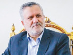 افزایش مبادلات تجاری ایران و زیمبابوه  به بیش از ۵۰۰ میلیون دلار